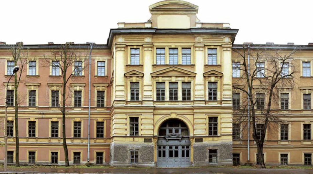 Количество контрактов на очно-заочное целевое обучение по специальности «Ветеринария» в этом году выросло на 50%, сообщили в Санкт-Петербургском…