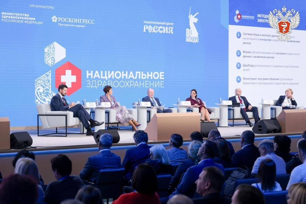 Евгений Камкин: Без лидеров на местах, без настоящих драйверов реализовать такие масштабные задачи по реализации нацпроекта «Производительность труда»…