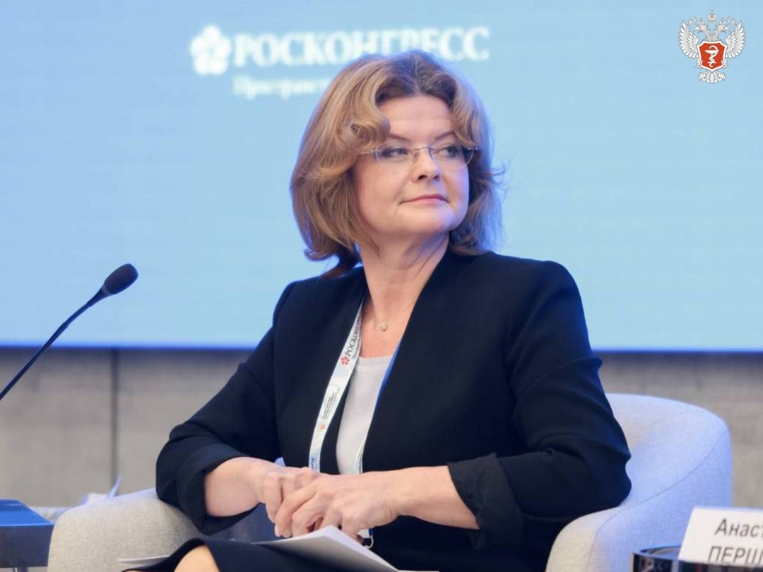 Реализация кадровых проектов в Тюменской области направлена на формирование слаженных команд, ориентированных на повышение качества медицинской помощи