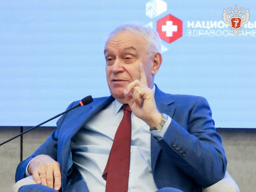 Персональные медицинские помощники — перспективное направление, которое поможет взять под контороль факторы риска, улучшить и персонифицировать лечение…