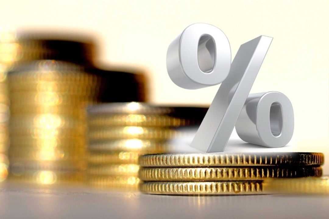 НСА и Минсельхоз в лице «Центра Агроаналитики» начали готовить переход к использованию данных федеральных государственных информационных систем в АПК -…