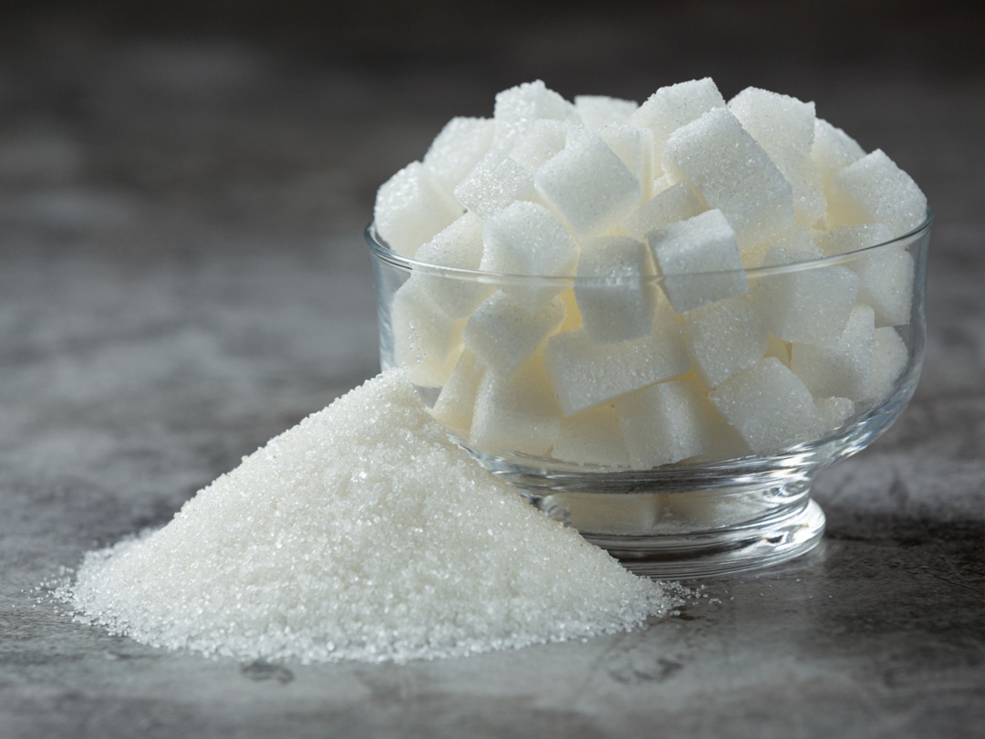 Сахарный завод «Свобода» (ГК «Прогресс Агро») принял на переработку более 600 тыс. т сахарной свеклы из запланированных 850 тыс. т. Предприятие выпустило 76…