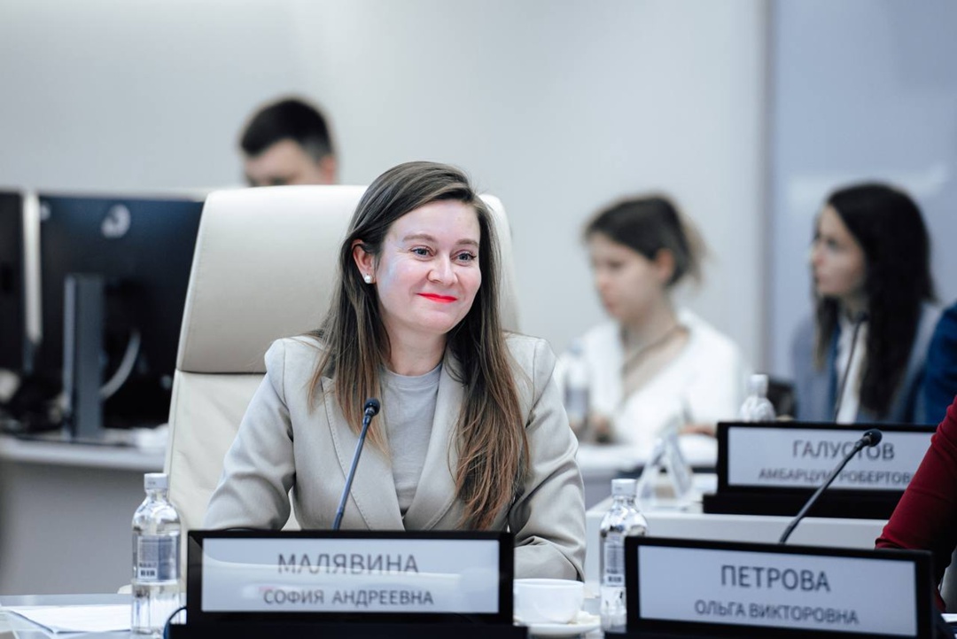 Дмитрий Чернышенко: Международный туристический форум «Путешествуй!» 2026 года пройдет на ВДНХ с 10 по 14 июня.