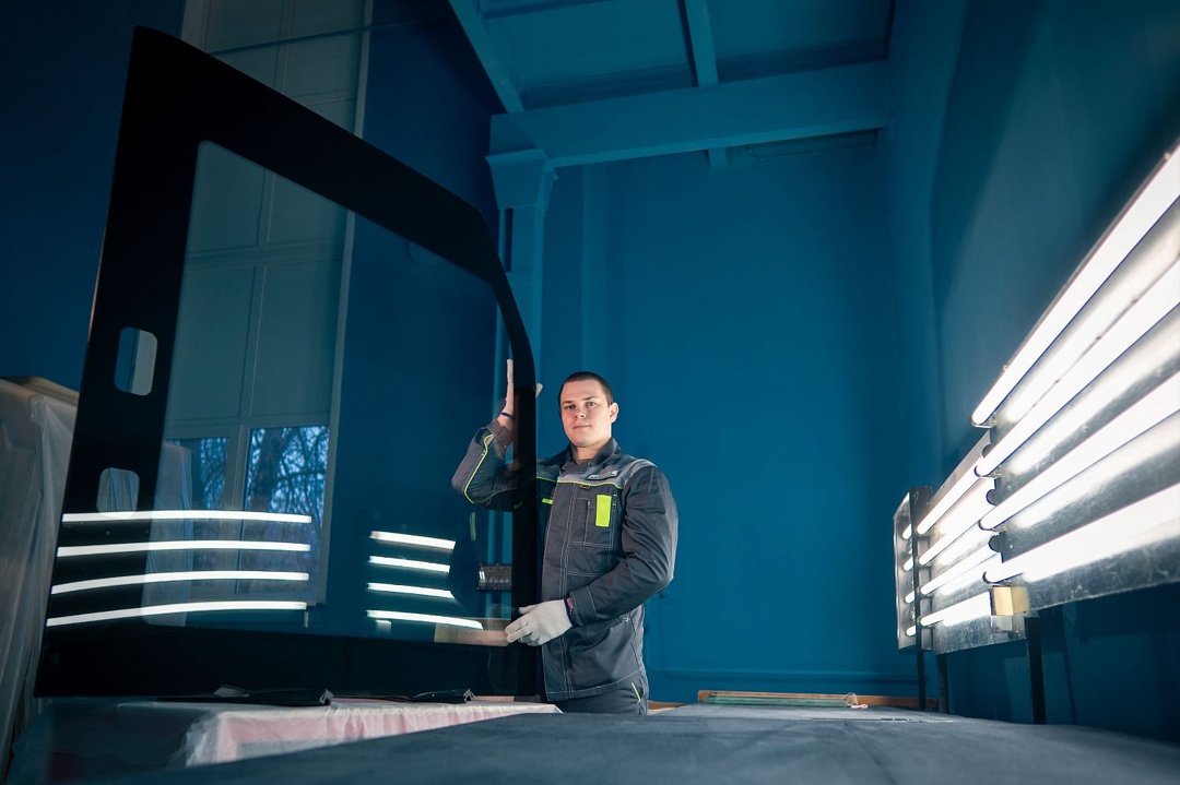 «Технология» подтверждает стандарты качества