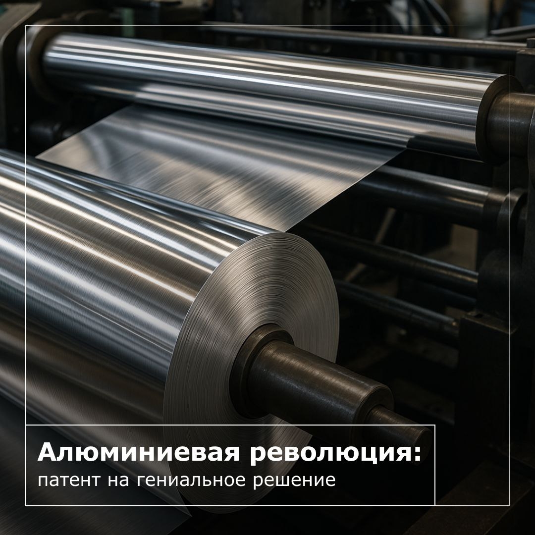 Друзья, кто без подсказки и интернета скажет, что сегодня за дата?