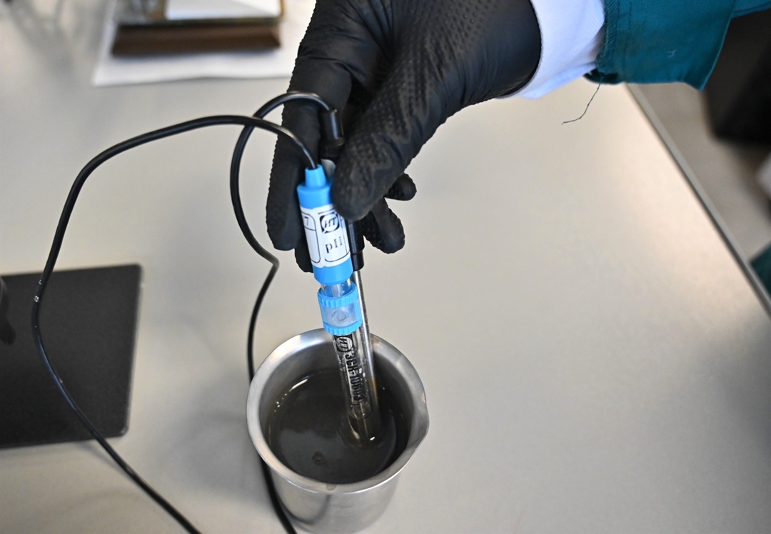 «Татнефть» представила инновацию, которая меняет подходы к интенсификации добычи