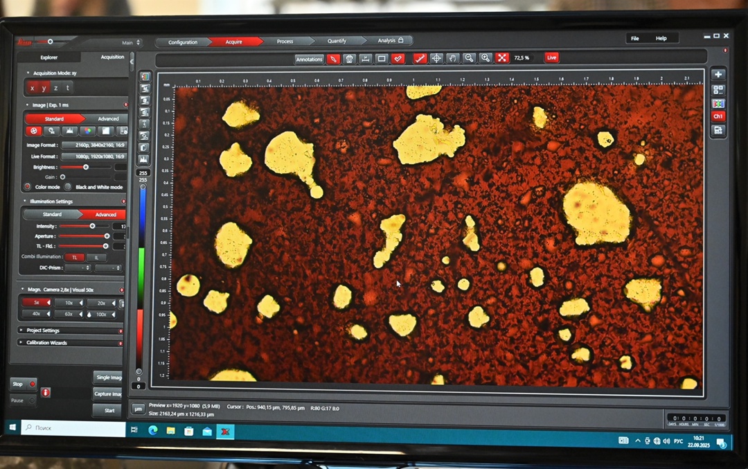 «Татнефть» представила инновацию, которая меняет подходы к интенсификации добычи