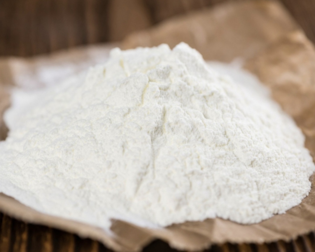 На молокозаводе «Сибирская академия молочных наук» (входит в ГК «ЭкоНива»), который возводится в Новосибирской области, запустят производство сыворотки для…