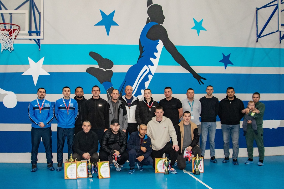 Футбольный клуб Амурского ГПЗ «Гелий» завершил лигу Свободного победой