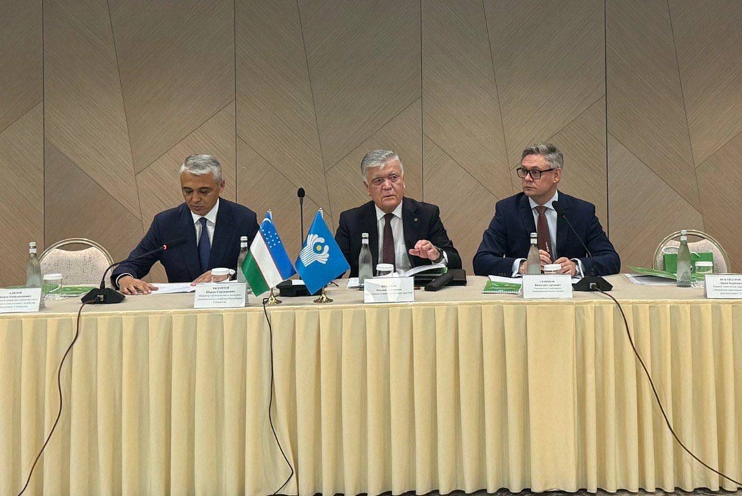 Инновации и цифровизация – главные тренды развития стройотрасли в странах СНГ