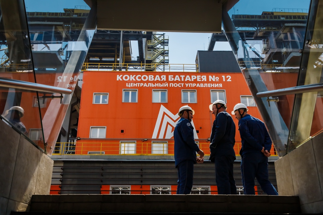 Система энергоменеджмента ММК вновь доказала свою силу — по итогам внешнего аудита признана эффективной и полностью соответствующей стандарту ГОСТ Р ИСО…