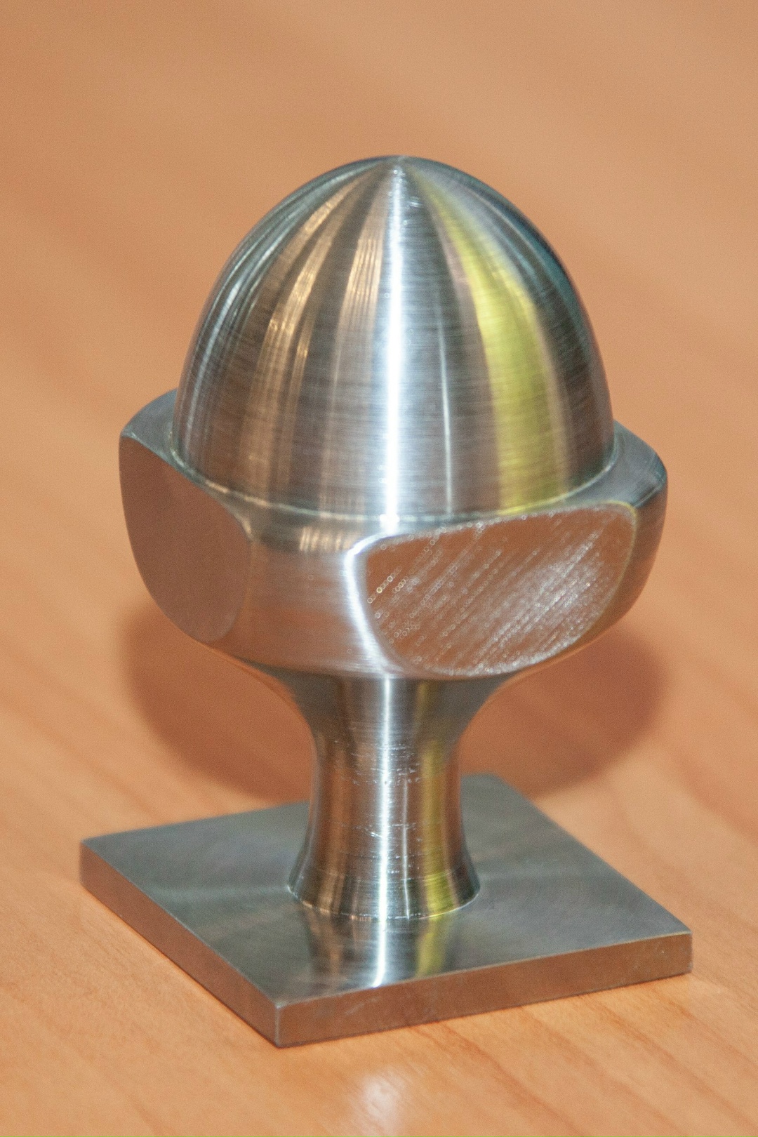 Победил профессионализм На ММК прошёл первый конкурс профессионального мастерства «Лучший станочник широкого профиля – 2025»