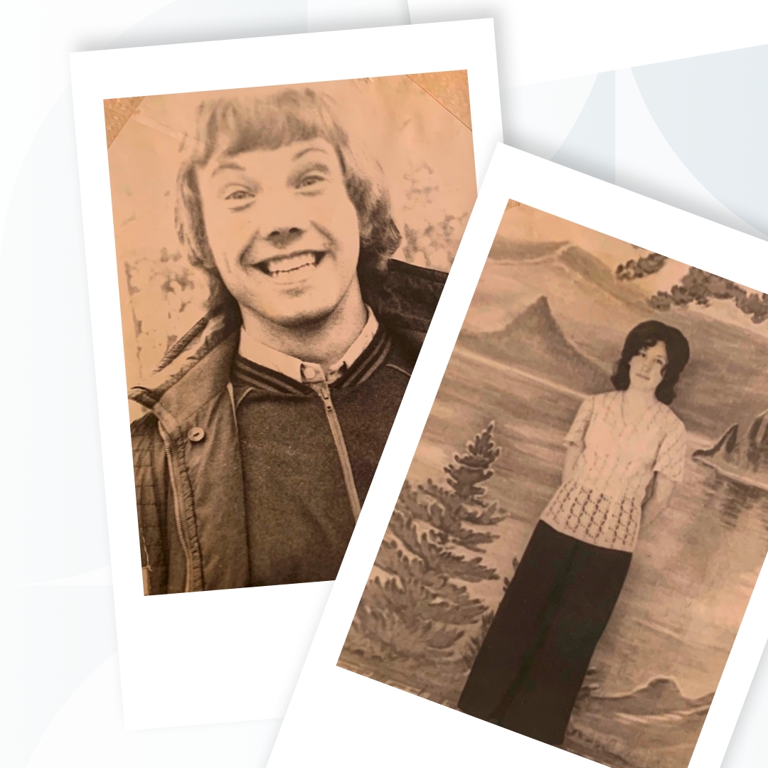 Сегодня мы совершим путешествие на Урал, где живут и работают горняки, добывающие боксит на трех основных шахтах: «Кальинская», «Ново-Кальинская» и…