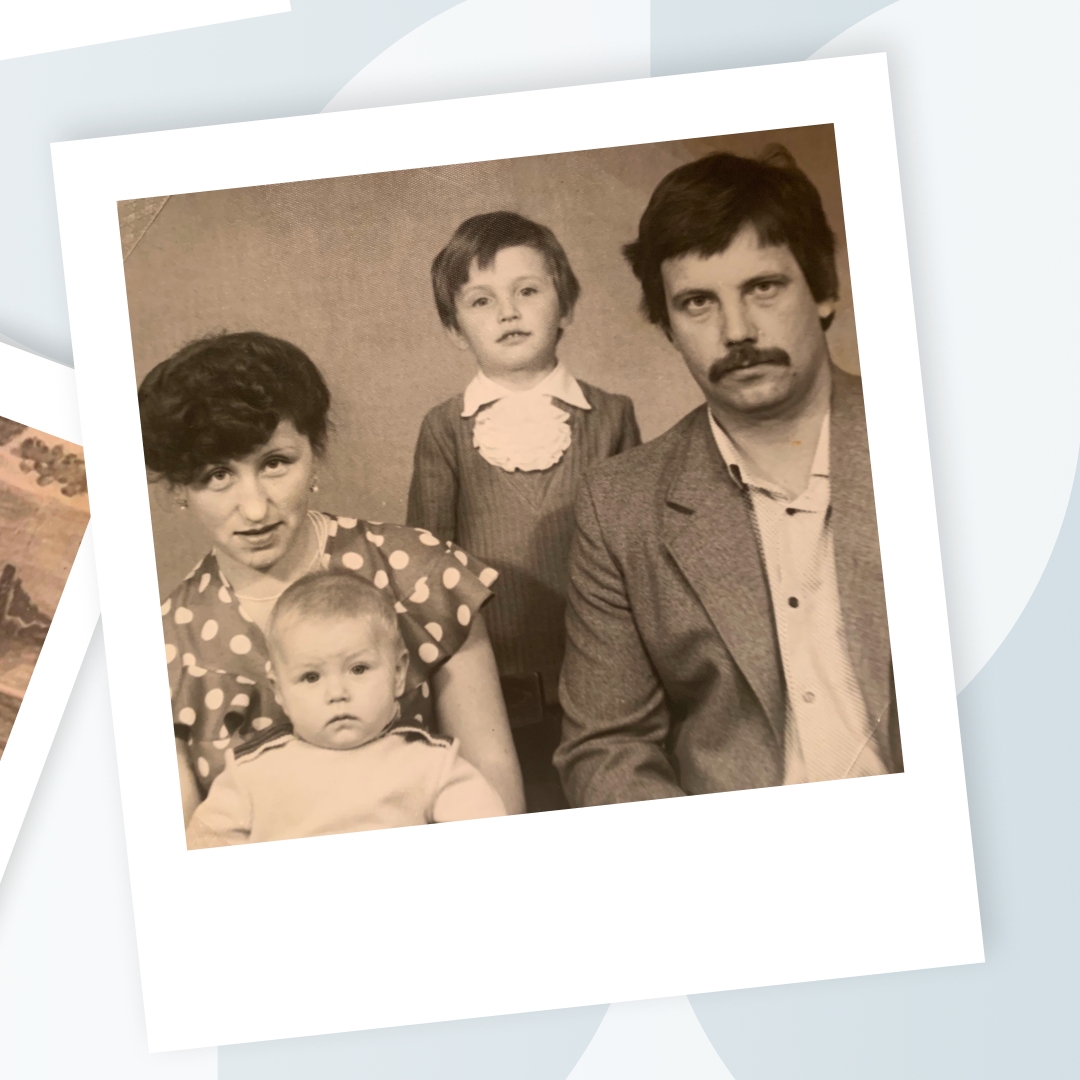 Сегодня мы совершим путешествие на Урал, где живут и работают горняки, добывающие боксит на трех основных шахтах: «Кальинская», «Ново-Кальинская» и…