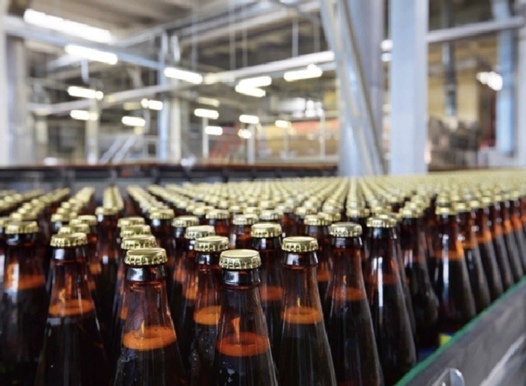 За первые три квартала продажи пива сократились на 16,9% по сравнению с аналогичным периодом прошлого года, показали данные Росалкогольтабакконтроля (РАТК), на…