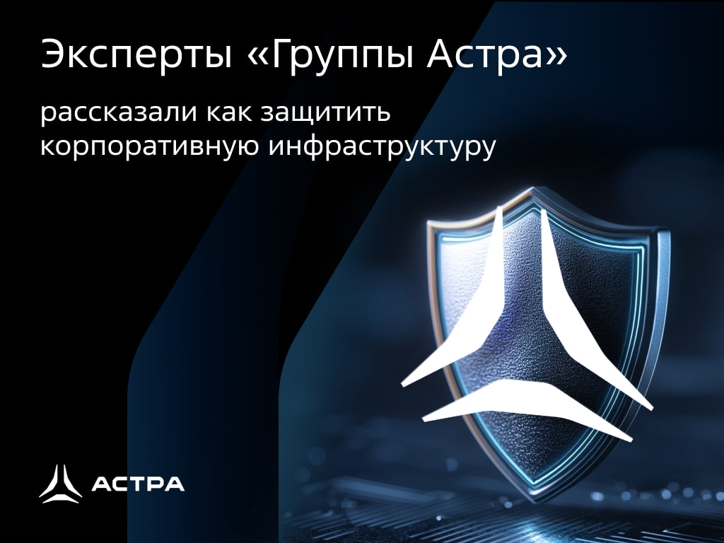 Даа зачем эти антивирусы обновлять, все и так....всмысле вся база слетела?