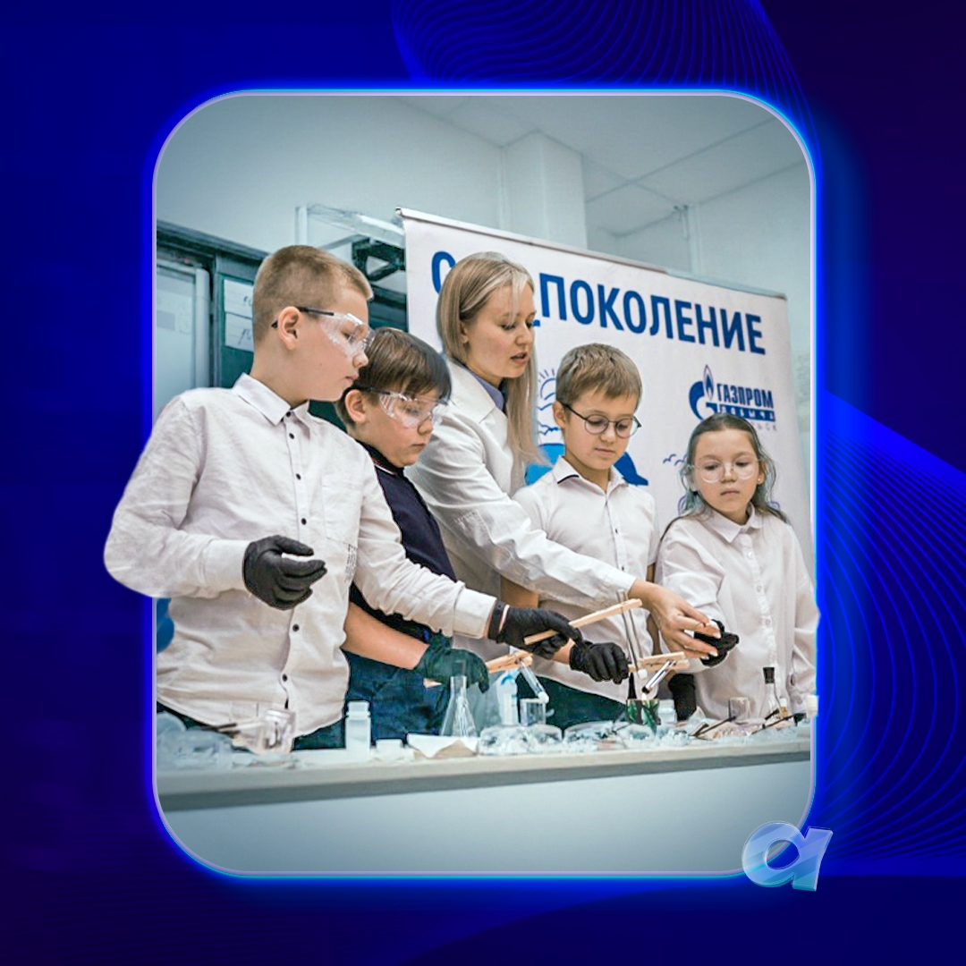 Только мы выучили, кто такие бумеры, зумеры, миллениалы – теперь на сцену выходит поколение «альфа». Кто они