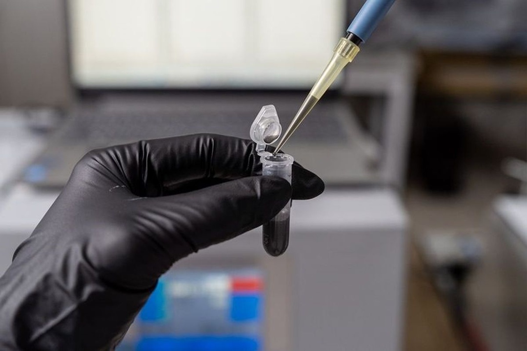 Специалисты «ЦНИИТМАШ» (дивизион «Росатома») создали и запатентовали новый никелевый сплав, предназначенный для использования в энергетических установках