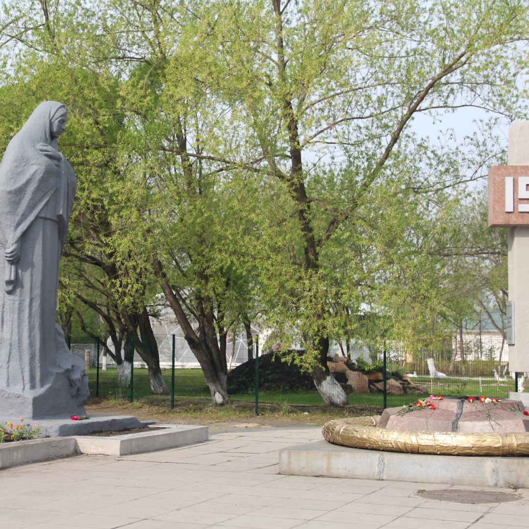 На туристической карте Урала — новый маршрут