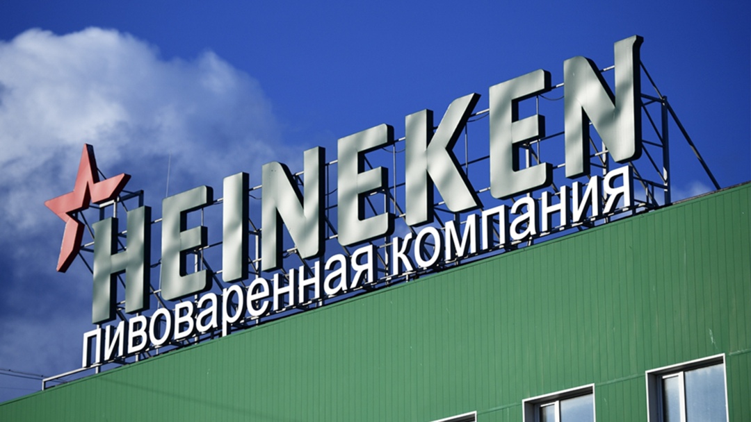 ООО «Сбербанк инвестиции» в рамках допэмиссии получило 9,1% в АО «Пивоварни Бочкарев» (ранее Heineken в России), пишет «Коммерсантъ». Стороны подтвердили…