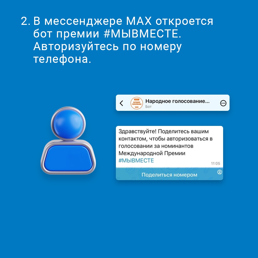 Спасти лес, собрать первоклашек в школу, подарить праздник тем, кто проходит долгое лечение, – эти простые действия складываются в большую историю «Газпром…