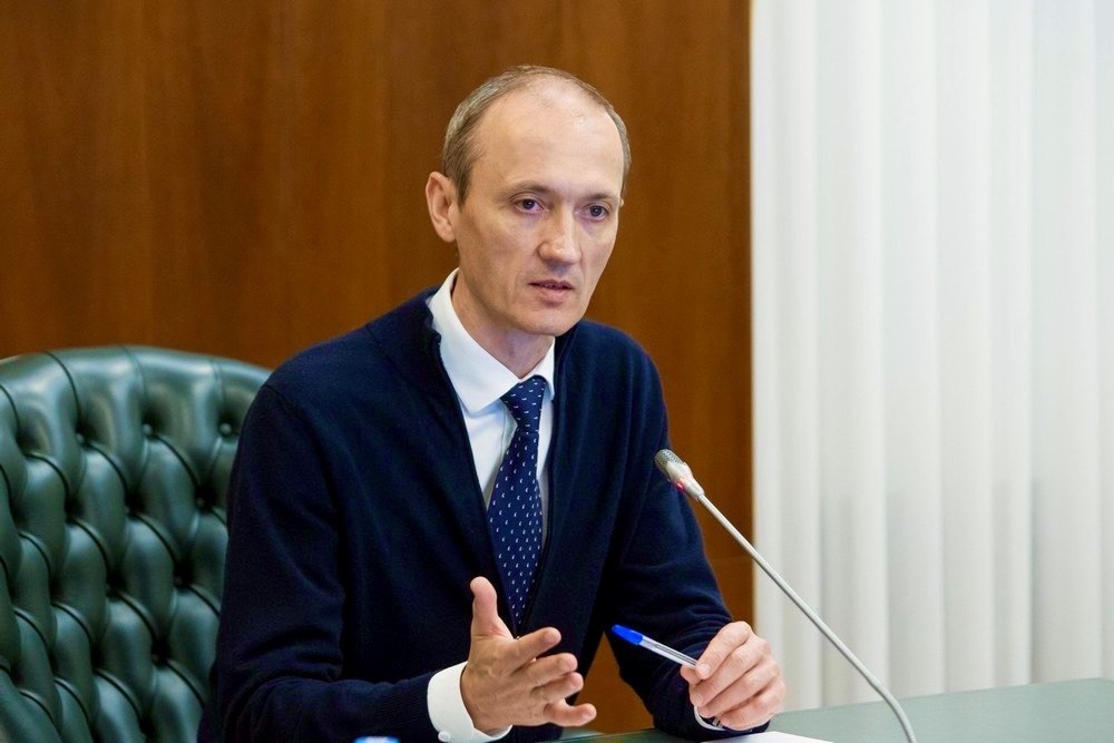 Проверки муниципалитетов меняются. Правительство одобрило законопроект, который предполагает изменение подхода к проверкам местных властей