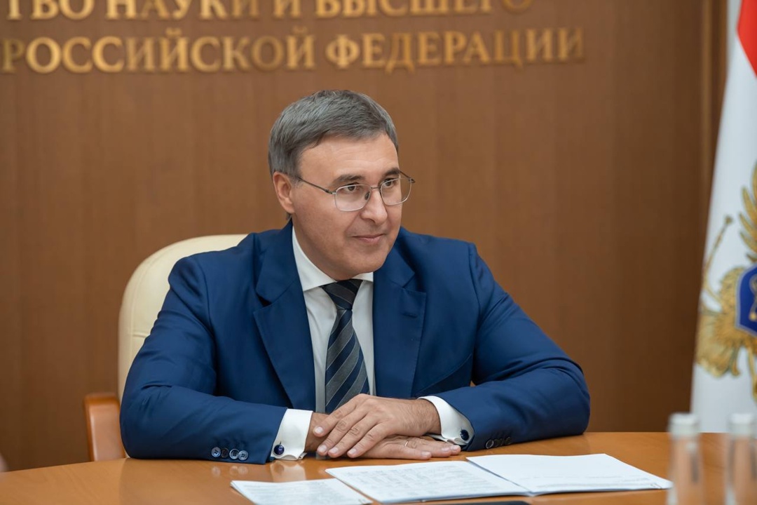 Число бюджетных мест в вузах по инженерным и сельскохозяйственным направлениям в следующем учебном году планируется увеличить.