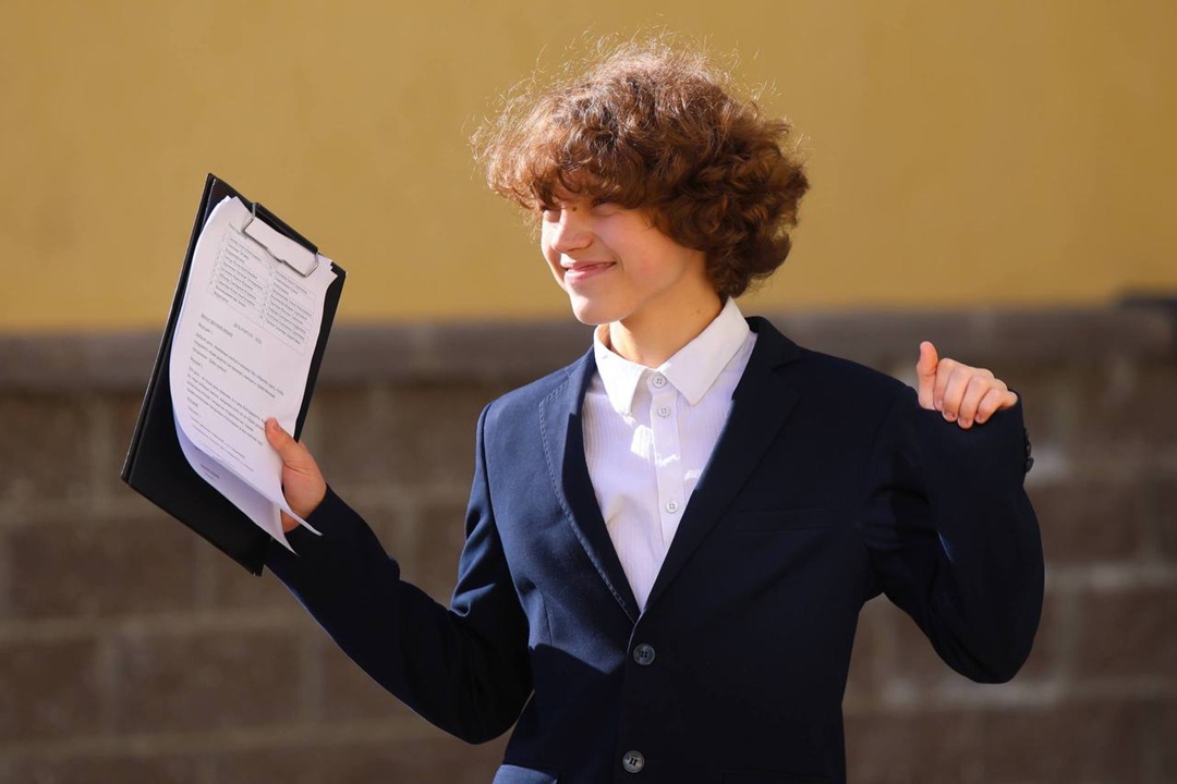 ММК инвестирует в будущее Новый день и новая инициатива, которая делает Магнитку сильнее