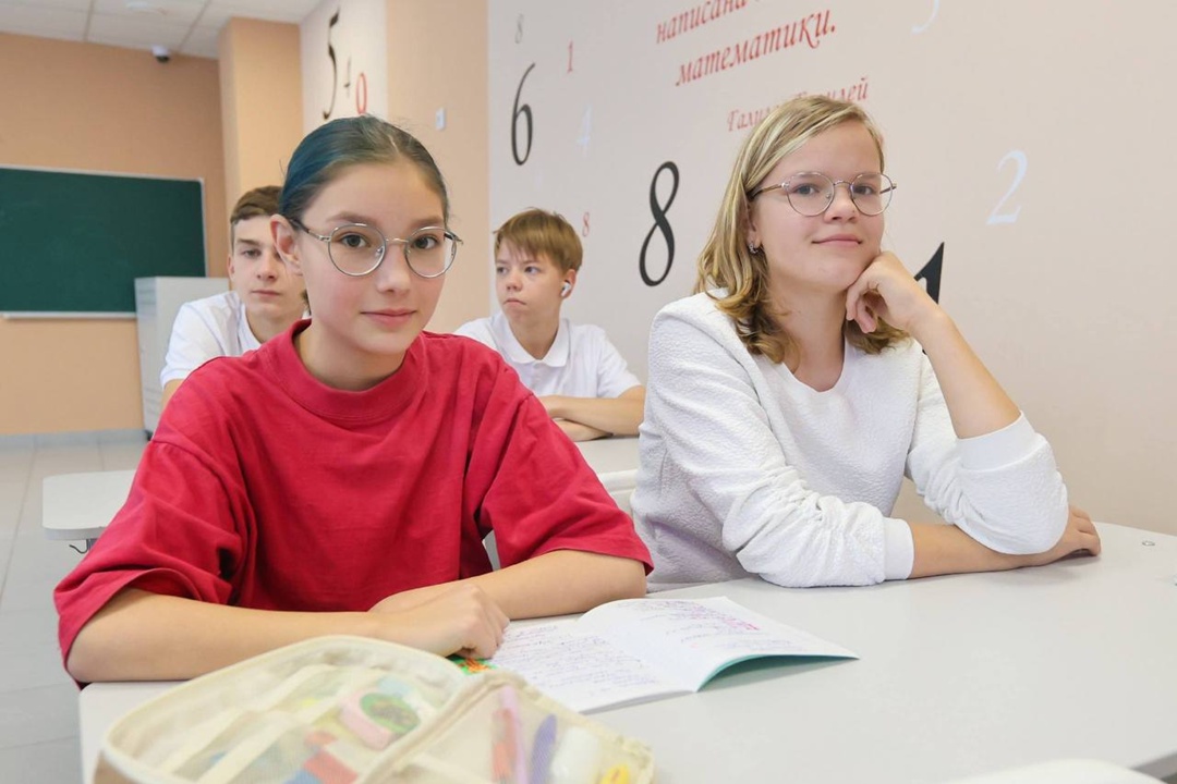 ММК инвестирует в будущее Новый день и новая инициатива, которая делает Магнитку сильнее