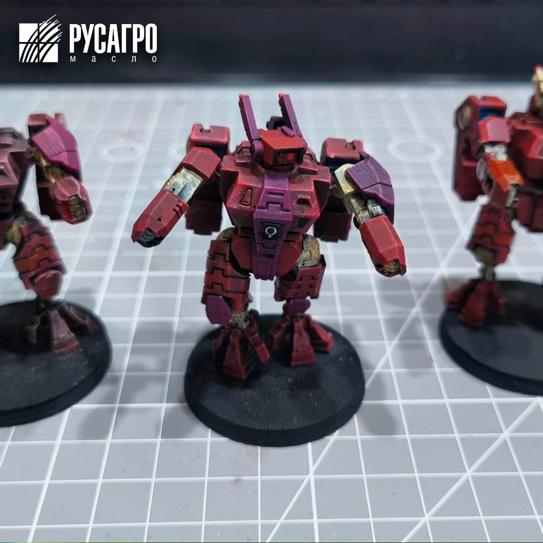 От аппаратчика до инженера-технолога — путь Ильи на Екатеринбургском жировом комбинате начался семь лет назад