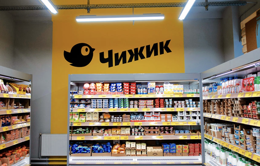 В дискаунтерах бывают более 80% россиян, за последний год почти половина респондентов (47%) стала чаще посещать их, показал опрос, проведенный сетью «Чижик»…