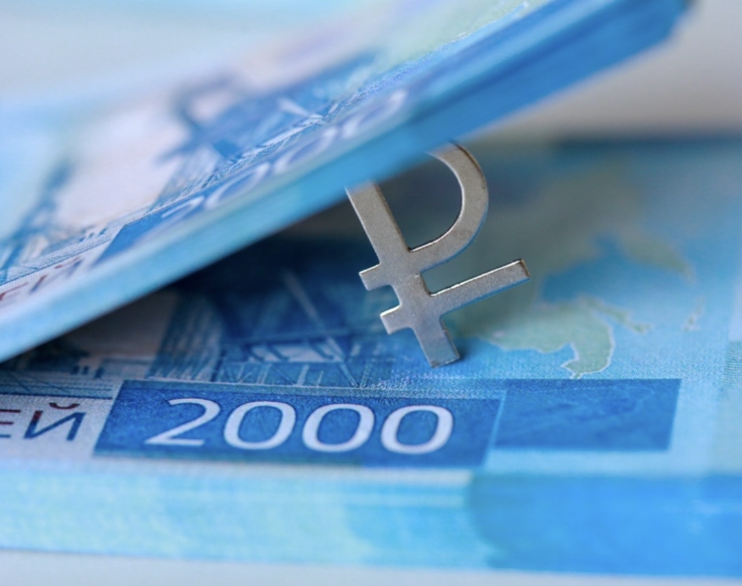 Правительство выделит дополнительно свыше 34 млрд руб. на субсидирование льготных кредитов в АПК. Об этом сообщил премьер-министр Михаил Мишустин на заседании…