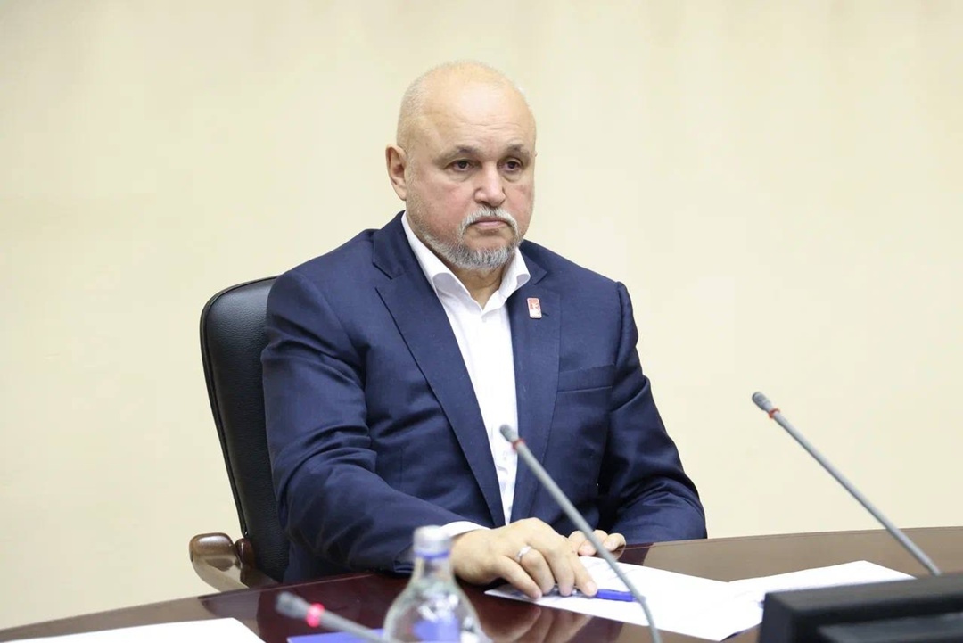 Минэнерго продолжает работу по укреплению взаимодействия федеральной и региональной власти