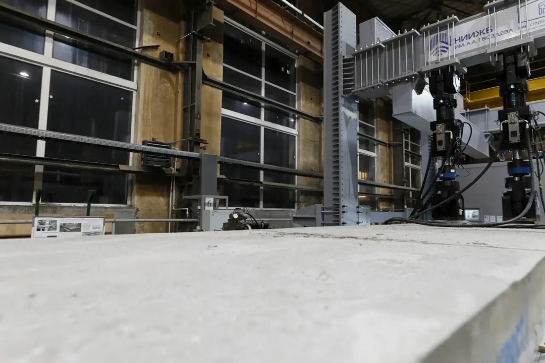 Завершилась деловая программа второго заседания российско-турецкой рабочей группы