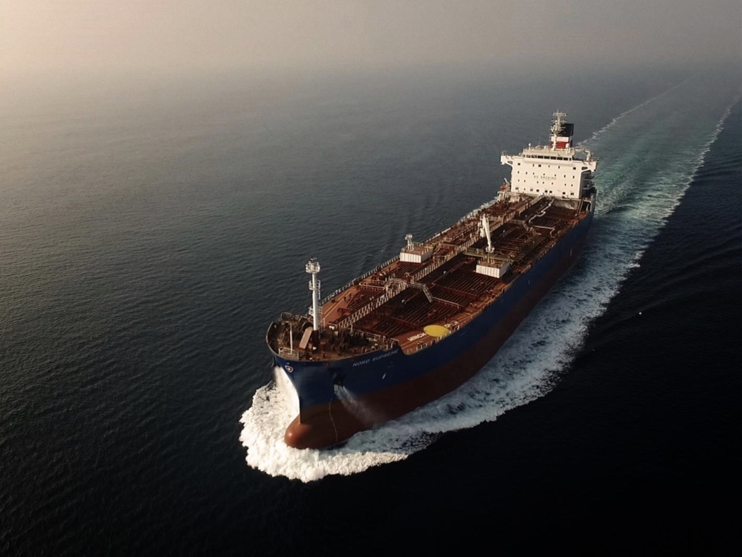 За девять месяцев этого года объем взаимных поставок продукции АПК между Россией и Китаем увеличился на 15%, в том числе экспорт отечественной продукции вырос…