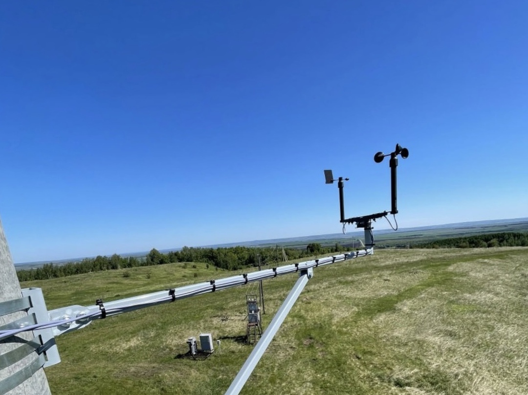 К 2030 году на 90% агропредприятий будут внедрены цифровые решения.
Такой прогноз был озвучен на организованной «Сбером» конференции «Прикладные цифровые…