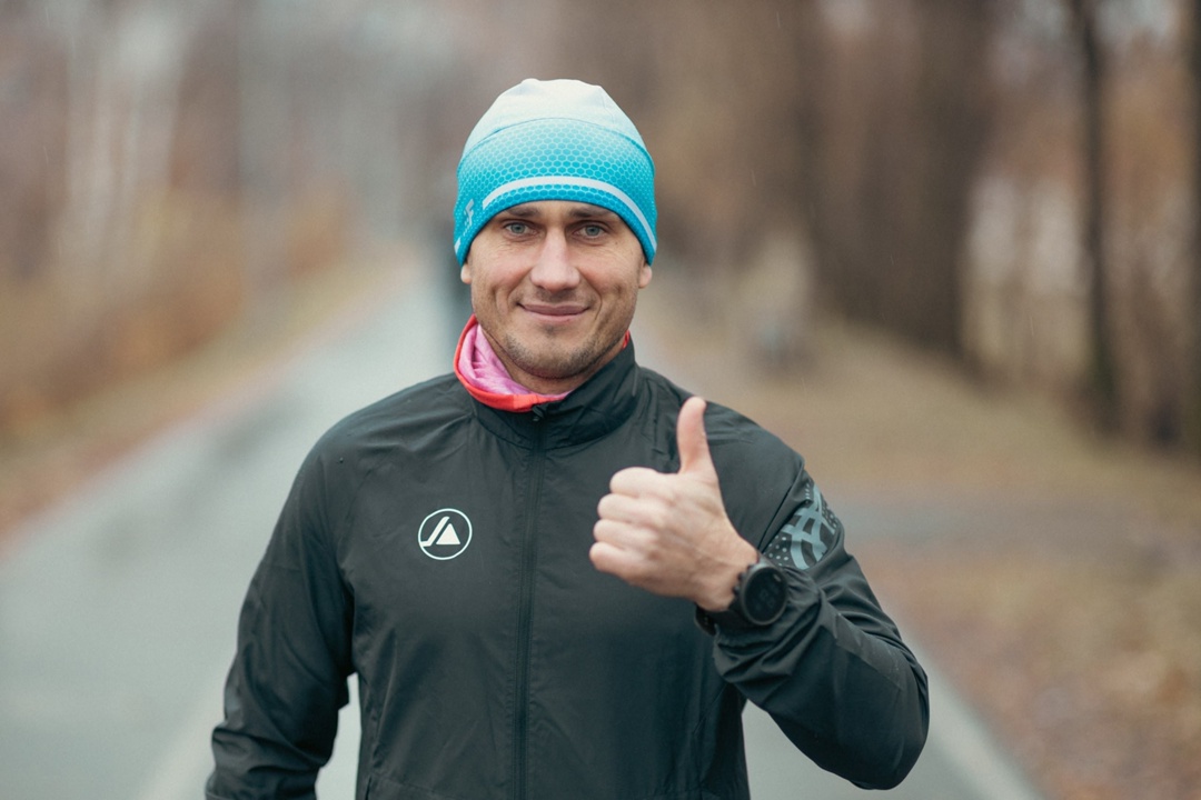 Болеем за наших атлетов! Электрослесарь подземный шахты «Распадская» Виктор Суханов и его сын Савва вновь станут участниками экстремального шоу «Суперниндзя».