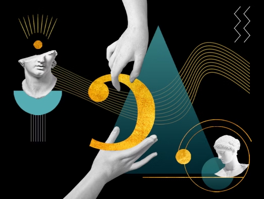 Голосуй за российское! Фонд развития промышленности — официальный партнер номинации «Наука и технологии» премии «Сделано в России» (ежегодная премия «Сноба»)