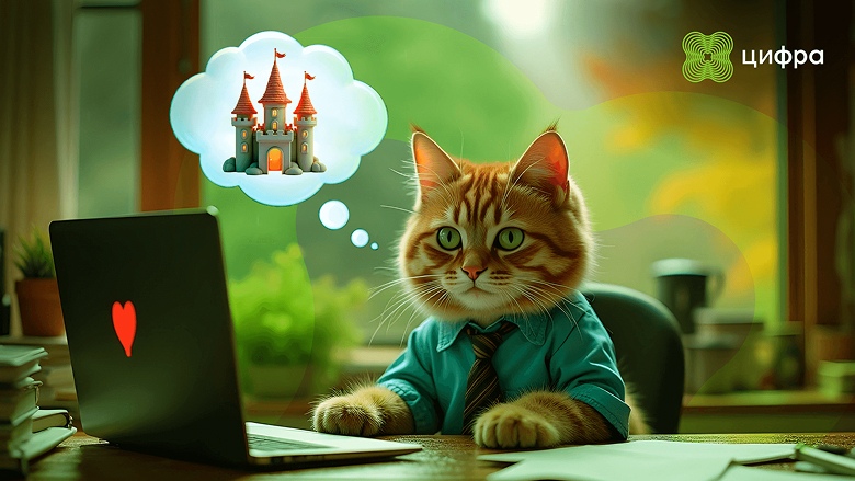 Как измерить удовлетворенность пользователей, у которых нет выбора