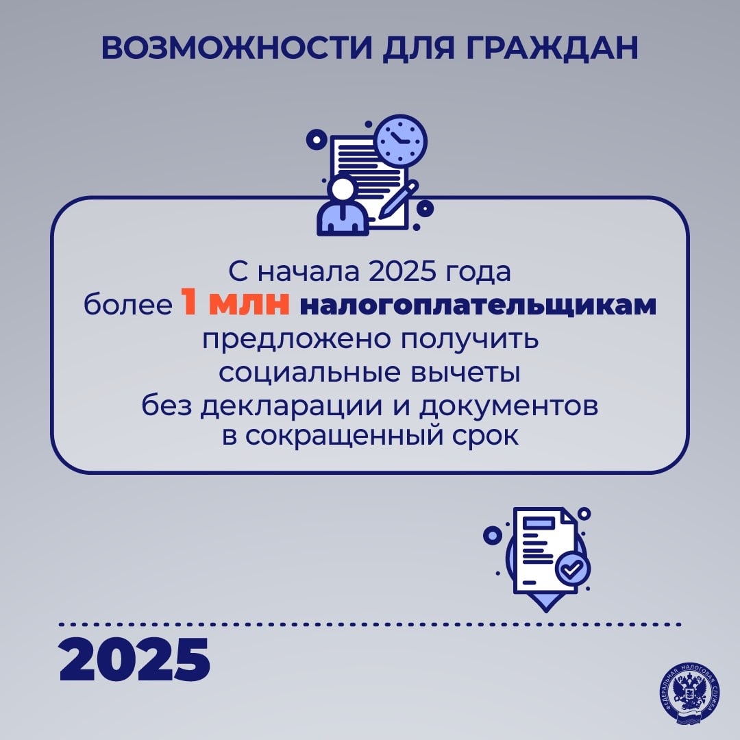 ФНС – это... Современная, технологичная платформа, созданная для удобства как для граждан, так и для бизнеса