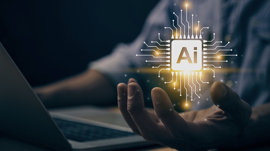 Внедрение технологий генеративного искусственного интеллекта к 2030 году может принести российскому ритейлу и интернет-торговле до 160 млрд руб. дополнительной…