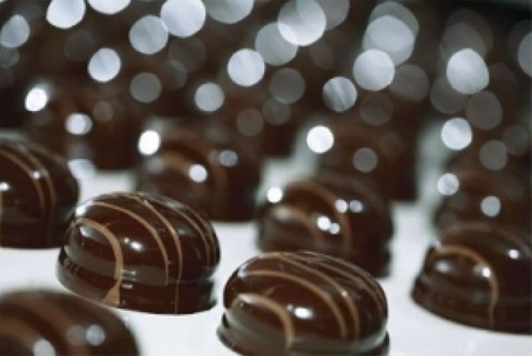 Росимущество ищет покупателя на бывшие активы украинского производителя кондитерских изделий группы «Конти», соответствующее сообщение появилось на портале…