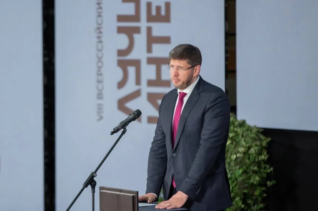 В Москве стартовал фестиваль «Зодчество»