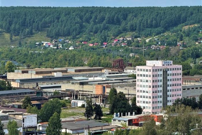 В 2026 году бизнес моногородов сможет получить почти 1 млрд рублей по новой льготной программе кредитования