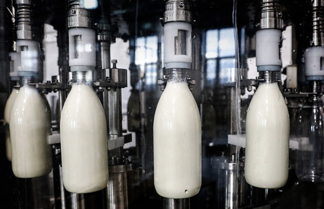 Индекс операционной себестоимости производства молока (RMCI) в сентябре составил 102,1%, себестоимость за месяц выросла на 2,1% и превысила уровень сентября…