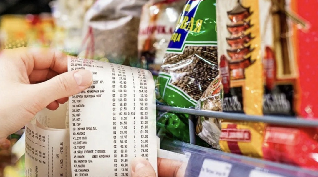 Глава комитета Госдумы по труду и социальной политике Ярослав Нилов обратился к министру промышленности и торговли Антону Алиханову и руководителю…