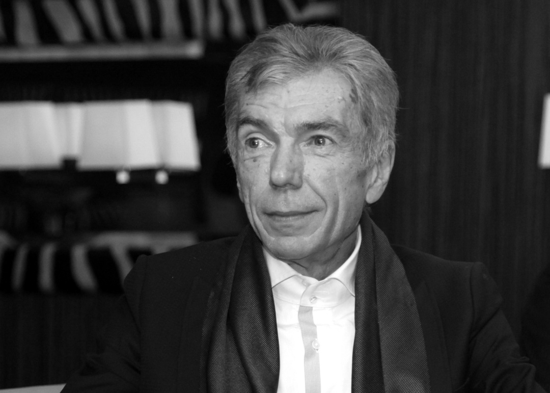 Михаил Мишустин выразил соболезнования коллегам, родным и близким Юрия Николаева.