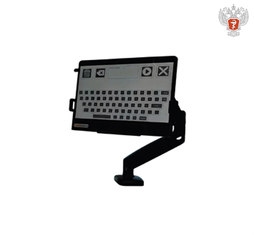 Сегодня среда, а значит...#НаучнаяСреда