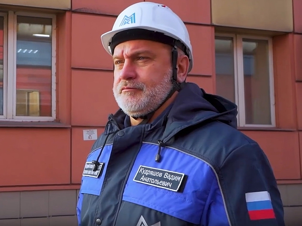 Промбезопасность – дело творческое!