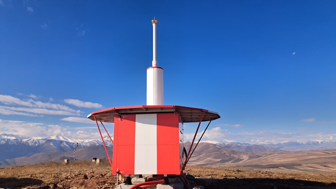 Ростех помогает «железным птицам» не сбиться с пути